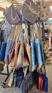 Boutique-2025-71.jpg